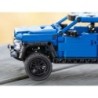 C52029W - Smash Off-Roader - 390 pcs