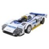 C55029W - 1:24 Mazda 787B