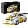 C55036W - 1:24 Opel Astra V8 Coupé - 305 pcs