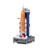 C56049W - SLS Artemis Space Launch System - 659 pcs