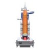 C56049W - SLS Artemis Space Launch System - 659 pcs