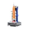 C56049W - SLS Artemis Space Launch System - 659 pcs