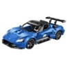 C57013W - 1:14 Maserati GT2 Race Car - 549 pcs