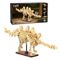 C59012W - Dinosaur Fossils:...