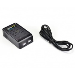 C606063 - Expertcharger...