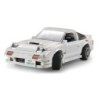 C61022W - Initial D Mazda FC35 RX-7 - 1552 pcs