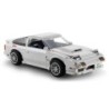C61022W - Initial D Mazda FC35 RX-7 - 1552 pcs