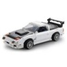 C61022W - Initial D Mazda FC35 RX-7 - 1552 pcs