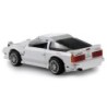 C61022W - Initial D Mazda FC35 RX-7 - 1552 pcs