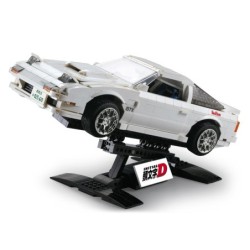 C61022W - Initial D Mazda FC35 RX-7 - 1552 pcs