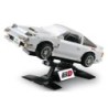 C61022W - Initial D Mazda FC35 RX-7 - 1552 pcs