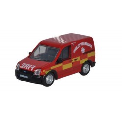 76FTC003 - Ford Transit...