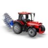 C61052W - Multi-Function Farm Tractor - 1675 pcs