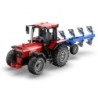 C61052W - Multi-Function Farm Tractor - 1675 pcs
