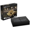 C61073W - Panther Tank - 907 pcs