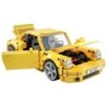 C62003W - 1:12 RUF CTR Yellowbird (from 1987)