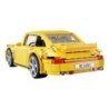 C62003W - 1:12 RUF CTR Yellowbird (from 1987)