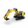 C65003W - Excavator - 467 pcs