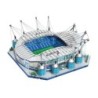 C66022W - Manchester City Stadium - 4473 pcs