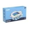 C66022W - Manchester City Stadium - 4473 pcs