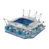 C66022W - Manchester City Stadium - 4473 pcs