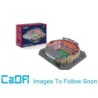 C66023W - FC Barcelona Camp Nou Stadium - 728 pcs