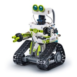 C83001W - Coding Robot -...