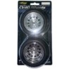 C900053 - Mud Tyre St