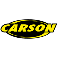 C903240 - MUFFLER COMANCHE