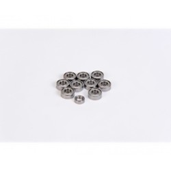 C904025 - Bearing Set For...