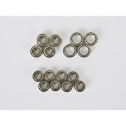 C904055 - Tt-02 Bearing Set
