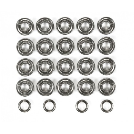 C904056 - MF-01X Ball bearing set