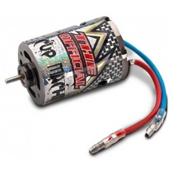 C906052 - Electric Motor...