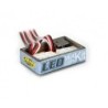 C906166 - Led Light-Set Truck