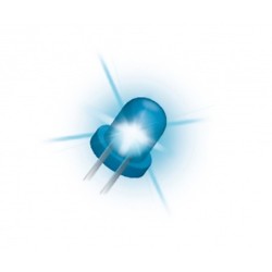 C906166 - Led Light-Set Truck