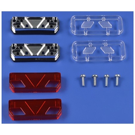 C907037 - Trailer Tail Lights 7 Sections (2)