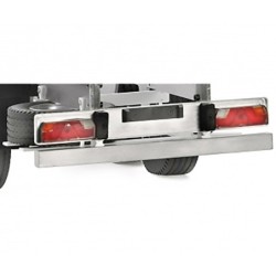 C907037 - Trailer Tail Lights 7 Sections (2)