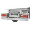 C907037 - Trailer Tail Lights 7 Sections (2)