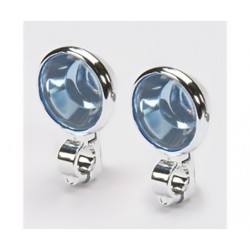 C907052 - Auxiliary Head...