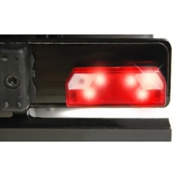 C907071 - Light Set Carson Trailer