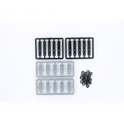 C907143 - 1:14 Tension Belt...