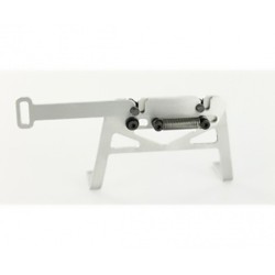 C907156 - 1:14 Alum. Driver...