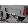C907156 - 1:14 Alum. Driver Cab Locking Device