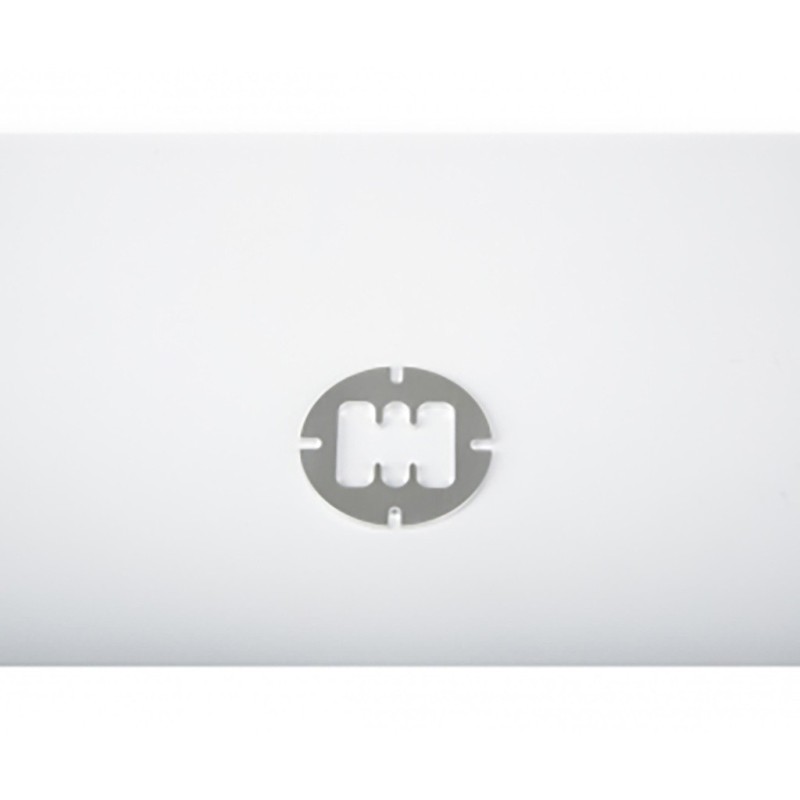 C907165 - Gear Shift For Reflex 6 Ch