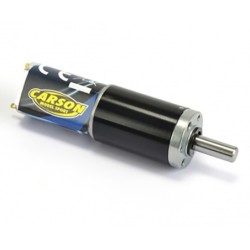 C907166 - Spindel Drive...