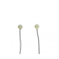 C907184 - 1:14 Smd Led 7.2V