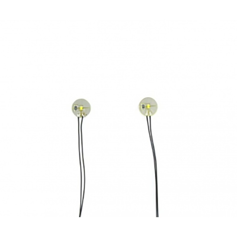 C907184 - 1:14 Smd Led 7.2V