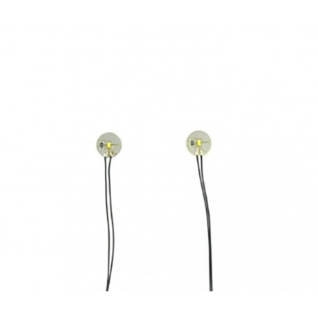 C907184 - 1:14 Smd Led 7.2V