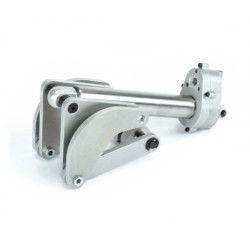 C907217 - 1:14 Spindle...