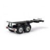C907334 - 1:14 20Ft. Semitrailer For Container Kit